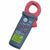 Sanwa Mini AC/DC Clamp Meter with True RMS and Peak Hold DCL31DR